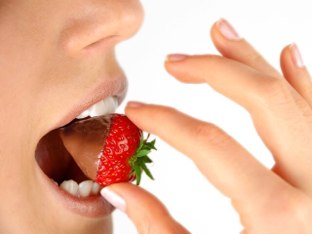 The Everything Book by Ashlie Liceaga