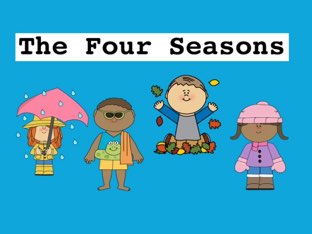 Got all sales seasons online free