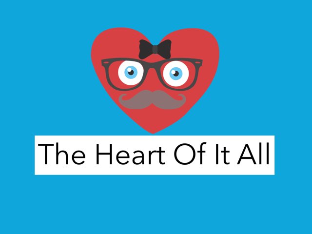 The Girl by Egirl Mindy