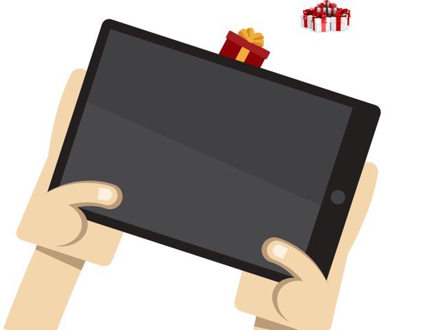 The Hullabaloo Question by Syed Sohaib Ahmed