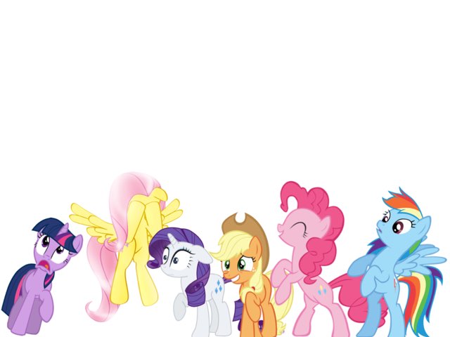 The Magic Inside (Realistic Version) by Princess Twilight Sparkle