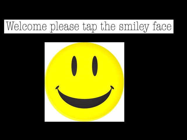 The Mystery Of The Office by Charlotte Reed