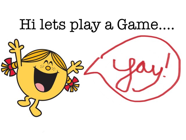 The Number Game Free Activities online for kids in Kindergarten by ...