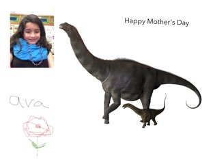 The Puzzle by Tracie paz