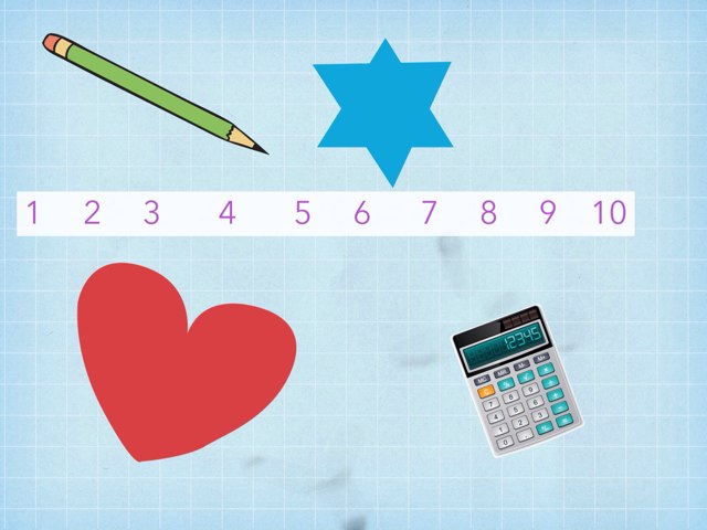 The Quiz! by Taster days Blackheath