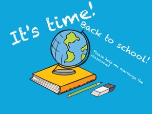 The fun basics of tiny tap by Jillian YAY