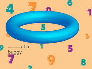 The Buggy car by Vincenzzo Santibanez