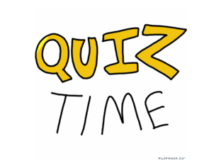 The very hungry caterpillar (Recap time!) by Qian Qian Michelle Chan