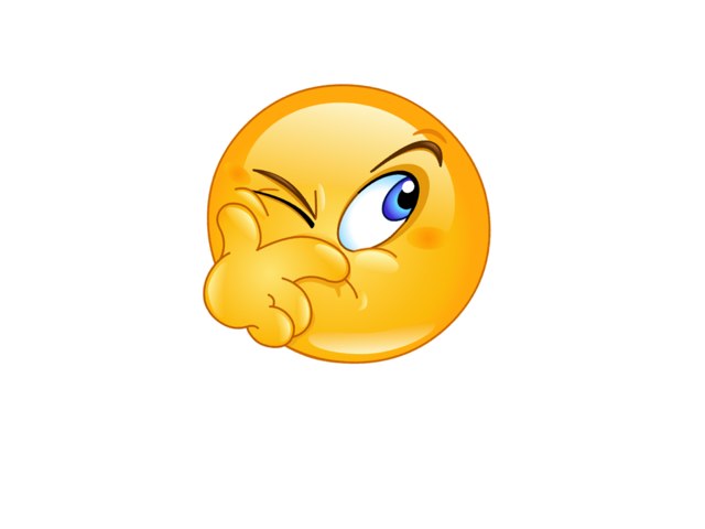 Thinking by Keagan Batty