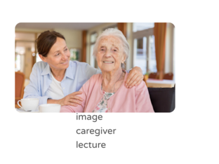 Thinking in Pictures by hh gg