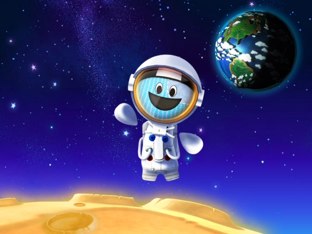 Thino by Indra Indra