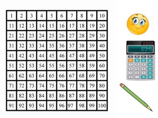 Three Times Tables Free Games Online For Kids In Nursery By Laura Wheeler Three Times Tables Free Games Online For Kids In Nursery By Laura Wheeler