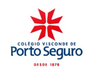 Tiny Tap Explicativo by Curiosidades Curiosas