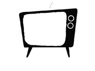 Tiny Tap Movies Episode 1 by DIA Rose