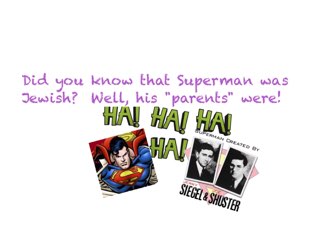 Tiny Tap Test by Sara Greenberg