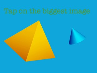 TinyTapKinder Marcelo Saenz by Marcelo Saenz