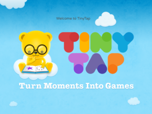 TinyTap by Artem