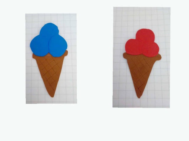 ToccAscolta by Elisa Marchetti