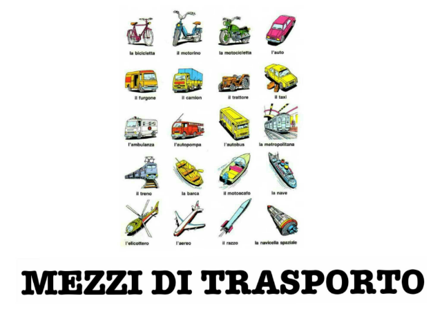 ToccAscolta by Sara Capriani