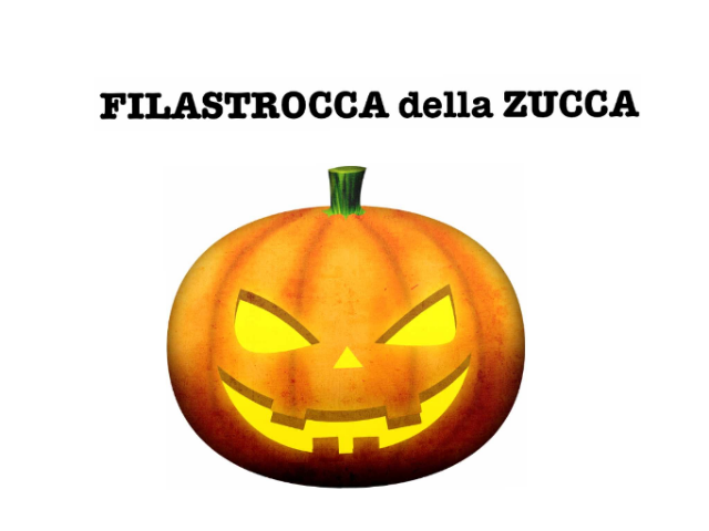 ToccAscolta by Elisa Marchetti