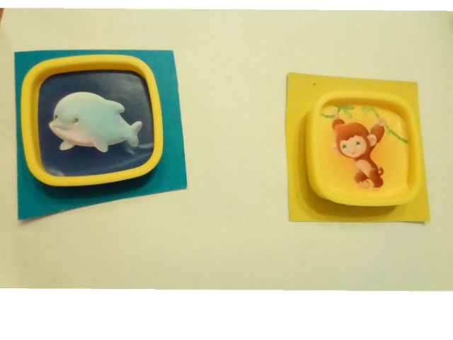 ToccAscolta by Elisa Marchetti