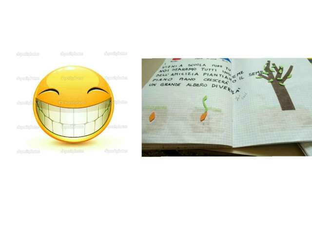 ToccAscolta by sara capriani