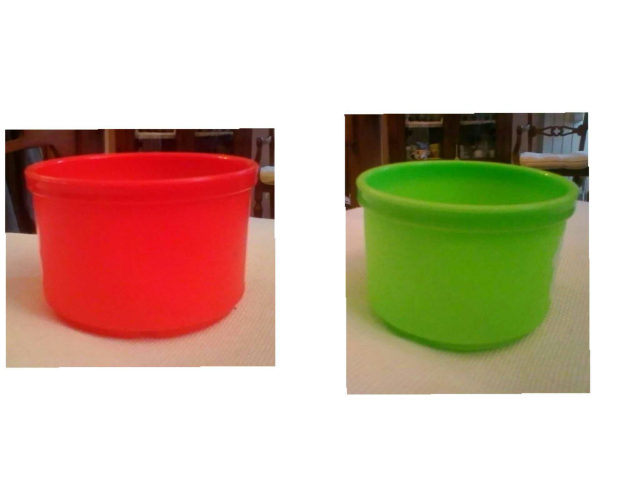 ToccaAscolta by Elisa Marchetti