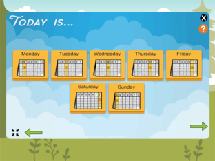 Today is...  by AJ Lucas