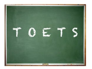 Toets Gratis online spellen voor peuters (2-3 jr.) door Chelsea Danique