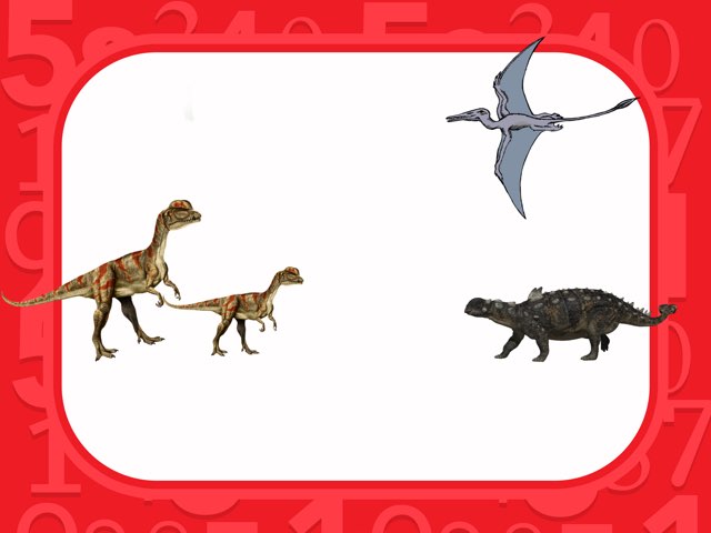 Tom I Dani by La Farigola De Vallcarca