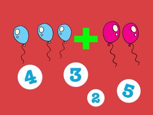 Toplama by Bahar Kays