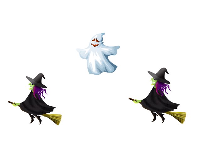 Toque No Personagem by Cristiane Perini