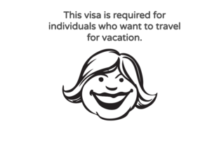 Tourism by gm cabusas