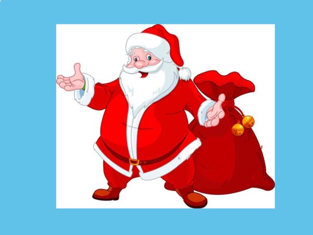 Toys by Antonio garcia