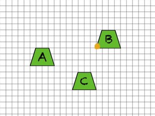 Translating by Mrs Pickervance