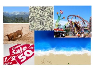 Trevor Spanish by Trevor Alber