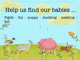 Trial by Ruth Spiteri Bezzina