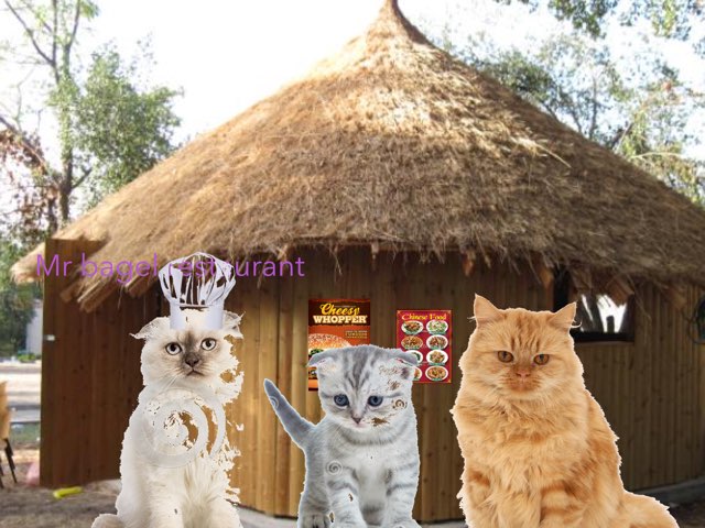 Trilogyingi 2:restaurant Games In 2018 by Sean Fuentes Sandoy