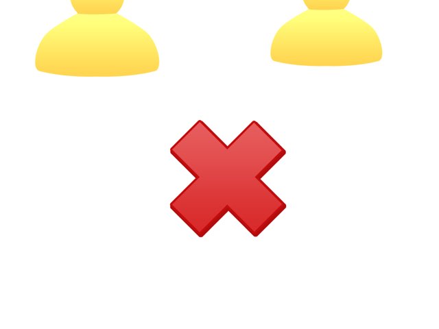 Troll Pi  by Essaean  Lyon