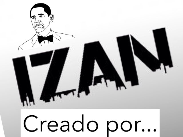 Trollers by Izan Martínez