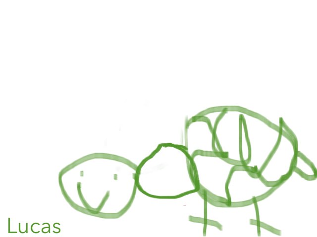 Trombly Poems by Linda Lonergan