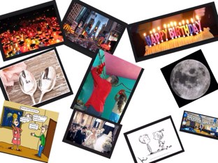 Troy Bracey 1 by Troy Bracey