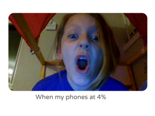 Try not to laugh challenge hardest version hotsell