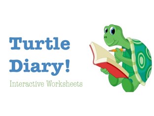turtlediary interactive worksheets free activities online for kids in 1st grade by tiny tap