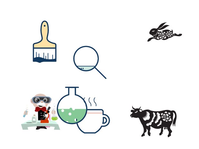 Tuturururur by unicornio Ufite lombon