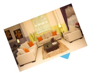 Tuyen T Le by Susan Gaer