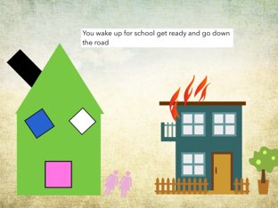 Tw Mg by Logan Potter