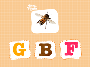 Twórcza gra Oli, której wcale się nie wstydzi by Aleksandra Marchwian