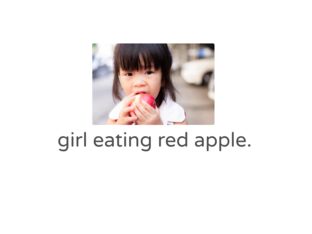 Type The 4-word Sentence (Set 1) by 