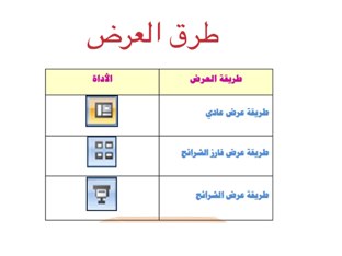 لعبة 32 by Rola Ali